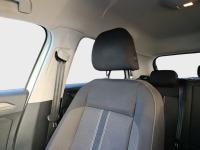 Volkswagen T-roc Advance RLine 1.0 TSI 81kW 110CV