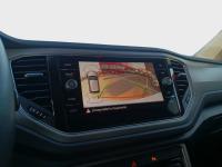 Volkswagen T-roc Advance RLine 1.0 TSI 81kW 110CV
