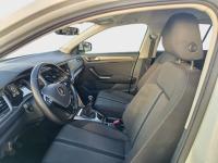 Volkswagen T-roc Advance RLine 1.0 TSI 81kW 110CV