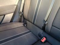 Volkswagen T-roc Advance RLine 1.0 TSI 81kW 110CV