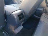 Volkswagen T-roc Advance RLine 1.0 TSI 81kW 110CV