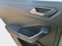 Volkswagen T-roc Advance RLine 1.0 TSI 81kW 110CV