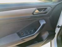 Volkswagen T-roc Advance RLine 1.0 TSI 81kW 110CV