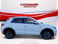 Volkswagen T-roc Advance RLine 1.0 TSI 81kW 110CV