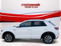 Volkswagen T-roc Advance RLine 1.0 TSI 81kW 110CV
