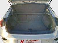 Volkswagen T-roc Advance RLine 1.0 TSI 81kW 110CV