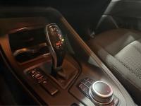 BMW X1 xDrive20dA