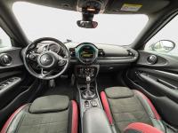 Mini Clubman COOPER S