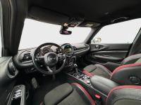 Mini Clubman COOPER S