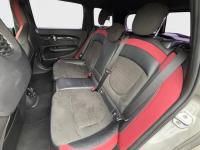 Mini Clubman COOPER S