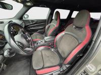Mini Clubman COOPER S