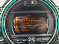 Mini Clubman COOPER S