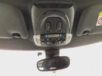 Mini Clubman COOPER S