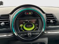 Mini Clubman COOPER S