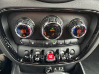 Mini Clubman COOPER S