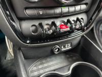 Mini Clubman COOPER S