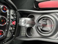 Mini Clubman COOPER S