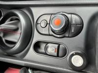 Mini Clubman COOPER S