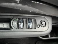 Mini Clubman COOPER S