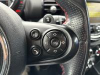 Mini Clubman COOPER S