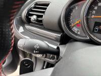 Mini Clubman COOPER S