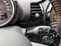 Mini Clubman COOPER S