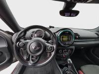 Mini Clubman COOPER S