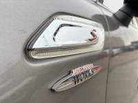 Mini Clubman COOPER S