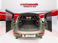 Mini Clubman COOPER S