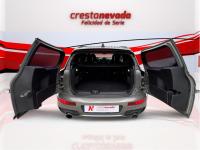 Mini Clubman COOPER S