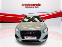 AUDI Q2 Advanced 35 TFSI 110kW 150CV S tronic