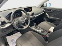 AUDI Q2 Advanced 35 TFSI 110kW 150CV S tronic