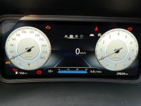 Hyundai Kona 1.0 TGDi Klass 4x2