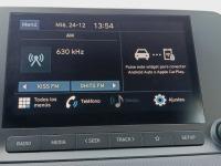 Hyundai Kona 1.0 TGDi Klass 4x2