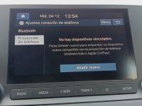 Hyundai Kona 1.0 TGDi Klass 4x2