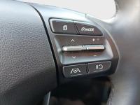 Hyundai Kona 1.0 TGDi Klass 4x2