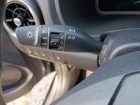 Hyundai Kona 1.0 TGDi Klass 4x2