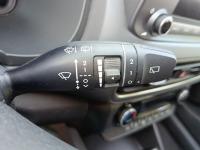 Hyundai Kona 1.0 TGDi Klass 4x2