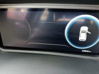 Hyundai Kona 1.0 TGDi Klass 4x2