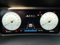 Hyundai Kona 1.0 TGDi Klass 4x2