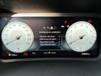 Hyundai Kona 1.0 TGDi Klass 4x2