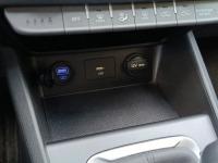 Hyundai Kona 1.0 TGDi Klass 4x2