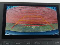 Hyundai Kona 1.0 TGDi Klass 4x2