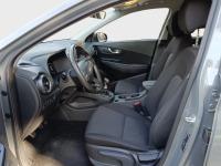 Hyundai Kona 1.0 TGDi Klass 4x2