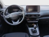 Hyundai Kona 1.0 TGDi Klass 4x2