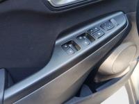 Hyundai Kona 1.0 TGDi Klass 4x2