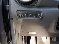 Hyundai Kona 1.0 TGDi Klass 4x2