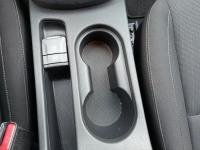 Hyundai Kona 1.0 TGDi Klass 4x2