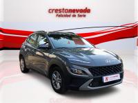 Hyundai Kona 1.0 TGDi Klass 4x2