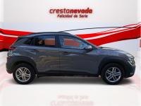 Hyundai Kona 1.0 TGDi Klass 4x2
